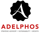 ADELPHOS