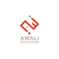 Awali Solutions