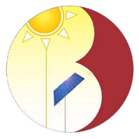 BERCOTECH SARL