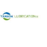 Yamada Lubrication CC