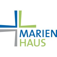 Marienhaus-Gruppe