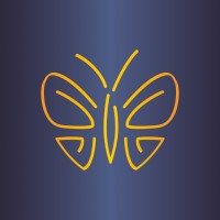 VRENT SpA