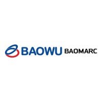 Baomarc Automotive Solutions SpA
