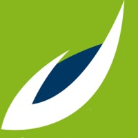 Smart Farmer Magazine