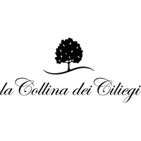 La Collina dei Ciliegi Srl