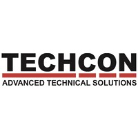TECHCON