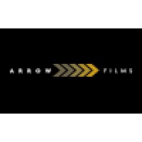 Arrow Films