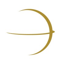 Fortunaglobal Private Limited