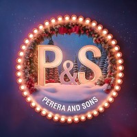 P&S - Perera and Sons Bakers (Pvt) Ltd