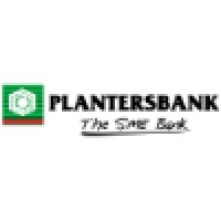 Planters Development Bank