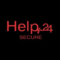 Help Secure 24 Security