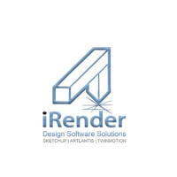 iRender