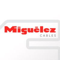 Miguélez Cables