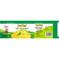 FOOD AND DAIRY