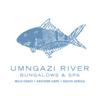 Umngazi River Bungalows and Spa