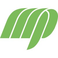 MegaPart GmbH