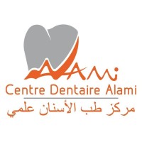 Centre dentaire Alami
