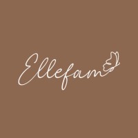 ElleFam