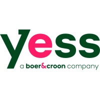 YESS, a Boer & Croon Company