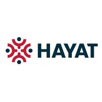 Hayat Technologies Sdn Bhd