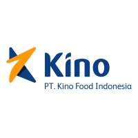 PT. Kino Food Indonesia