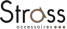 STRASS Accessoires