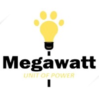 Megawatt Technologies LTD