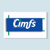 Cote d'Ivoire Mobility and Furniture Rental Services (CIMFS)