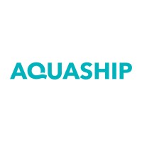 AquaShip AS