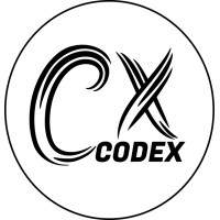 Codex Sarl