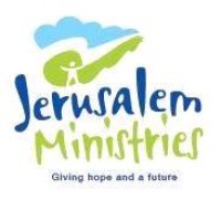 Jerusalem Ministries