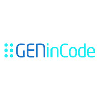 GENinCode Predictive Genetics
