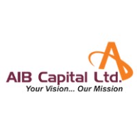 AIB Capital