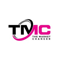 The Market Changer