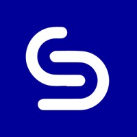 Strive