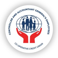 Controller and Accountant General's Employees Co-operative Credit Union