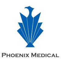 Phoenix Medical