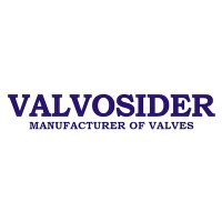 Valvosider srl