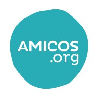 Asociación AMICOS
