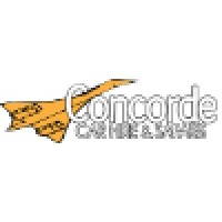 Concorde Safaris Ltd