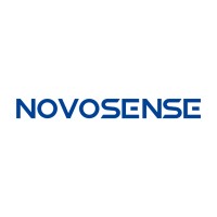 NOVOSENSE Microelectronics