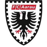 FC Aarau