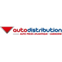 Autodistribution - Auto Pièces Atlantique Carmoine