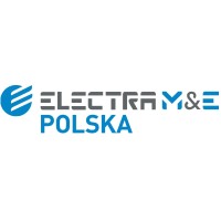 Electra M&E Polska