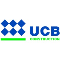 UCB Construction