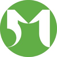 Département de la Marne