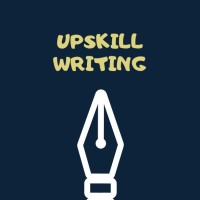 Upskill Writing