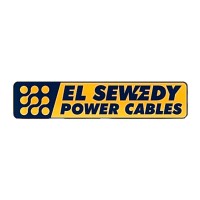 El Sewedy Power Cables