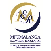 Mpumalanga Economic Regulator