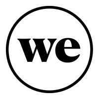 WeWork Israel